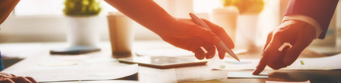 Инспекция МНС по Первомайскому району г. Витебска